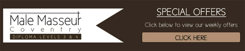 homebanner