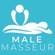 Male Masseur