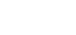 Male Masseur Coventry Logo